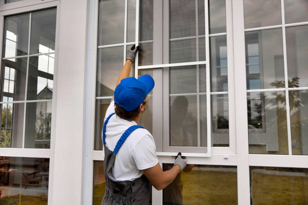 Best Fiberglass Windows  in Youngwood, PA